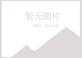 太谷县代梅化学有限公司